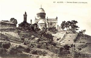 Notre-Dame d'Afrique 006